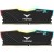 Оперативная память 32GB Kit (2x16GB) 3600MHz DDR4 Team Group DELTA RGB CL22 TF3D432G3600HC18JDC01 - Metoo (1)