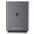 Базовая станция DECT VoIP Grandstream DP755 в Metoo.kz - Metoo (2)
