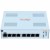 Коммутатор HPE Aruba Instant On 1830 8G Switch (JL810A#ABB) в Metoo.kz - Metoo (1)