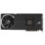ASUS Video Card NVIDIA RTX 5090 32 GB GDDR7, 2010 MHz / 2610 MHz, 21760sp, 170 RT cores, ray tracing, 512 bit, 3.8 slots, 16-pin power supply (12V-2x6), HDMI, DisplayPort в Metoo.kz - Metoo (3)