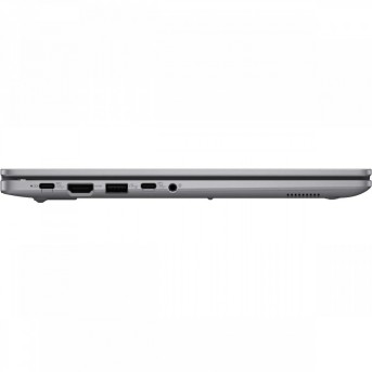 Ноутбук Asus ExpertBook / P1403CVA-S61793X (90NX0871-M022X0) в Metoo.kz - Metoo (4)