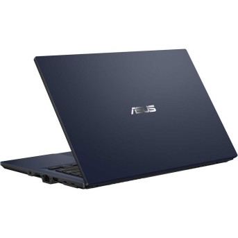 Ноутбук ASUS B1402CGA-EB0186 (90NX0611-M006Z0) в Metoo.kz - Metoo (6)