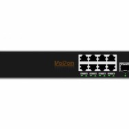Коммутатор Grandstream GWN7811P
