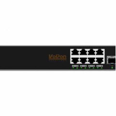 Коммутатор Grandstream GWN7811P