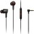 Игровая гарнитура ASUS ROG CETRA II CORE STRIX PRO 60mm neodymium-magnet drivers, 90% noise cancellation, Multi-platform - Metoo (2)