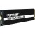 Твердотельный накопитель SSD 1 Tb M.2 PCIe Patriot P400 P400P1TBM28H, R5000/<wbr>W4800 - Metoo (3)