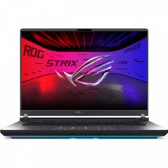 Ноутбук Asus ROG Strix G16 / G615JHR-S5039 (90NR0LL1-M001B0)..