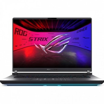 Ноутбук Asus ROG Strix G16 / G615JHR-S5039 (90NR0LL1-M001B0) в Metoo.kz - Metoo (1)