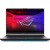Ноутбук Asus ROG Strix G16 / G615JHR-S5039 (90NR0LL1-M001B0) в Metoo.kz - Metoo (1)