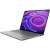HP ZBook Ultra G1a 14 / UMA Ryzen AI MAX+ 395 16C 64GB Ultra 14 inch G1a / 1TB PCIe-4x4 2280 NVMe TLC / W11p64extGenPremium / Meteor Silver Aluminum ID / 14.0 2.8K (2880x1800) Touch, BrightView, OLED, 120Hz, 400nit, LowBlueLight, for 5MP+IR / WLAN MT SD14 в Metoo.kz - Metoo (2)