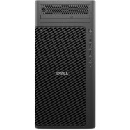 Компьютер Dell Pro Max Tower T2 FCT2250 (210-BPSN_BTO112_FCT2250_EMEA)..