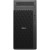 Компьютер Dell Pro Max Tower T2 FCT2250 (210-BPSN_BTO112_FCT2250_EMEA) в Metoo.kz - Metoo (1)
