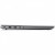Ноутбук Lenovo Thinkbook 16,0"wuxga/<wbr>Ryzen 7-7730u/<wbr>16Gb/<wbr>512Gb/<wbr>Nos (21KK000WRU) - Metoo (8)