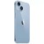 iPhone 14 512GB Blue,Model A2883 в Metoo.kz - Metoo (3)