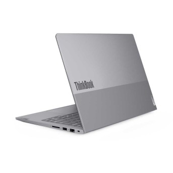 Ноутбук Lenovo ThinkBook 14 G8 IRL 14" (21SG00FERT) в Metoo.kz - Metoo (6)