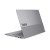 Ноутбук Lenovo ThinkBook 14 G8 IRL 14" (21SG00FERT) в Metoo.kz - Metoo (6)