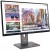Монитор Lenovo 27" ThinkVision P27QD-40 (P27QD-40) в Metoo.kz - Metoo (2)