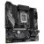 Материнская плата GIGABYTE B760M GAMING X WIFI6E GEN5, LGA1700, 4xDDR5, HDMI+DP, 2xM.2, mATX в Metoo.kz - Metoo (2)