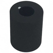 Резинка ролика отделения CET для KYOCERA FS-2000D/3900DN/4000DN/3920DN/4020DN 2F909171 CET4322PTR
