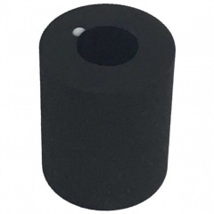 Резинка ролика отделения CET для KYOCERA FS-2000D/<wbr>3900DN/<wbr>4000DN/<wbr>3920DN/<wbr>4020DN 2F909171 CET4322PTR