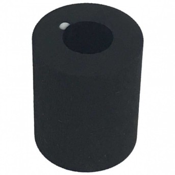 Резинка ролика отделения CET для KYOCERA FS-2000D/<wbr>3900DN/<wbr>4000DN/<wbr>3920DN/<wbr>4020DN 2F909171 CET4322PTR - Metoo (1)