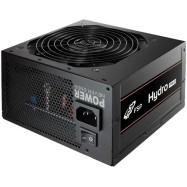 Блок питания FSP Hydro PRO HP2-800 GEN5, 800W, 12cm, Active PFC >0,9, 80+ BRONZE, ATX3.0(PCIe5.0)