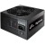 Блок питания FSP Hydro PRO HP2-800 GEN5, 800W, 12cm, Active PFC >0,9, 80+ BRONZE, ATX3.0(PCIe5.0) - Metoo (1)