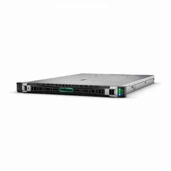 Сервер HPE DL325 Gen11 (P77239-425) в Metoo.kz - Metoo (2)