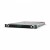Сервер HPE DL325 Gen11 (P77239-425) в Metoo.kz - Metoo (2)