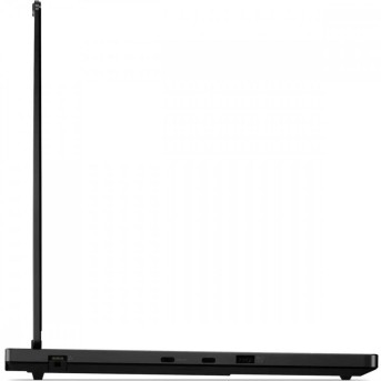 Ноутбук Lenovo 83LY007MRK Legion 5 15IRX10 15.3" WUXGA (1920x1200) IPS 165Hz/Intel Core i7-13650HX up to 4.9GHz (P), 3.6GHz (E) (14Cores)/AI-Powered Gaming PC/24GB/1TB SSD/NVIDIA GeForce RTX5060 8GB/Wi-Fi 6/BT5.2/720P HD Camera/BKLT/NoOS/1Y/Eclipse B в Metoo.kz - Metoo (3)