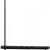 Ноутбук Lenovo 83LY007MRK Legion 5 15IRX10 15.3" WUXGA (1920x1200) IPS 165Hz/Intel Core i7-13650HX up to 4.9GHz (P), 3.6GHz (E) (14Cores)/AI-Powered Gaming PC/24GB/1TB SSD/NVIDIA GeForce RTX5060 8GB/Wi-Fi 6/BT5.2/720P HD Camera/BKLT/NoOS/1Y/Eclipse B в Metoo.kz - Metoo (3)