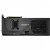 Видеокарта Gigabyte GV-N507TGAMING OC-16GD, RTX 5070Ti GAMING OC, 16G GDDR7, 256bit, HDMI, DP, BOX в Metoo.kz - Metoo (2)