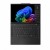ThinkPad T14s Gen 6 (Snapdragon)/Snapdragon X Elite X1E-78-100/32gb/512 ssd/win 11 pro в Metoo.kz - Metoo (4)