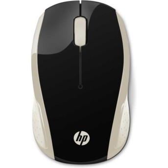 Мышь HP 2HU83AA в Metoo.kz - Metoo (2)
