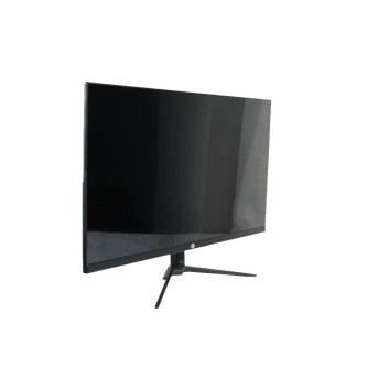 Монитор 27" ONVYX NX271PF180K, 1920x1080 IPS (LED), 180Hz, 1ms, 300 cd/m2, 1000:1, HDMI/DP, Speaker в Metoo.kz - Metoo (2)