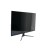 Монитор 27" ONVYX NX271PF180K, 1920x1080 IPS (LED), 180Hz, 1ms, 300 cd/m2, 1000:1, HDMI/DP, Speaker в Metoo.kz - Metoo (2)