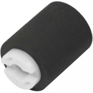 CET7837/302K906350/2K906350 Ролик подачи Kyocera TASKalfa 5550ci/4550ci/6550ci (CET)