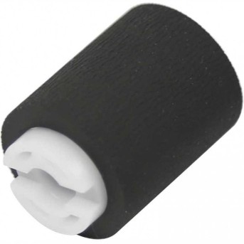 CET7837/<wbr>302K906350/<wbr>2K906350 Ролик подачи Kyocera TASKalfa 5550ci/<wbr>4550ci/<wbr>6550ci (CET) - Metoo (1)