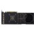 Видеокарта ProArt GeForce RTX™ 4070 Ti OC edition 12GB GDDR6X, Interface 192bit, 7680 CUDA Core, BOX в Metoo.kz - Metoo (2)