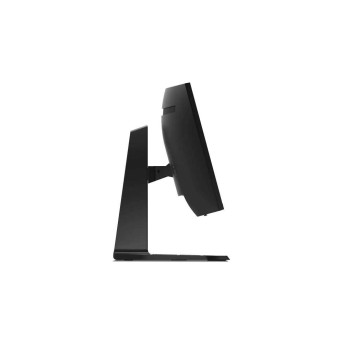 Монитор Lenovo 67C7GACBEU R34w-30 34" VA/3440 x 1440/Adaptive sync & Freesync premium/0,5 ms/3000:1/DP 1.4/2x HDMI® 2.1 в Metoo.kz - Metoo (3)