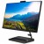 Моноблок Lenovo F0G1011HRK IdeaCentre AIO 3 24ALC6 23,8'' FHD (1920 x 1080) IPS/AMD Ryzen 5 7430U 4,3GHz (6Cores)/8GB/512GB/Integrated/Wi-Fi 6/BT5.2/720P HD Camera/USB mouse+keyboard/NoOS/1Y/Black в Metoo.kz - Metoo (3)