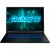 Ноутбук Gigabyte GAMING A18 3WH, 18" WQXGA 165Hz, Ryzen7 260, 16G, 1Tb M.2, RTX5070 8G, DOS, Black в Metoo.kz - Metoo (1)