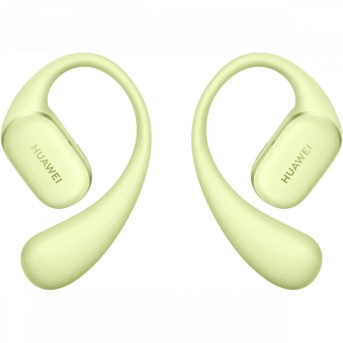HUAWEI FreeArc Green в Metoo.kz - Metoo (2)