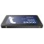 Твердотельный накопитель SSD 1Tb, SATA 6 Gb/s, Netac SA500, 2.5", 3D TLC, 530R/475W в Metoo.kz - Metoo (3)