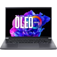 Ноутбук Acer SFX14-71G-7256 Swift X 14 (NX.KEVER.002/1)..
