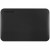 Внешний жесткий диск Toshiba 4Tb Canvio Ready HDTP340EK3CA, 2.5", Black, USB3.2 Gen1 в Metoo.kz - Metoo (1)