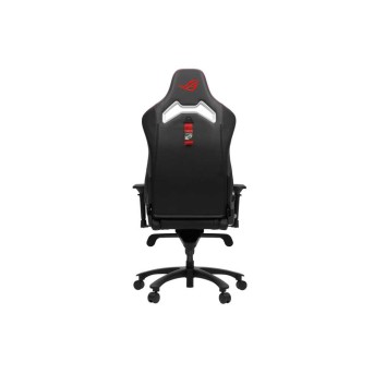 Gaming Chair Asus SL300C ROG CHARIOT CORE в Metoo.kz - Metoo (3)