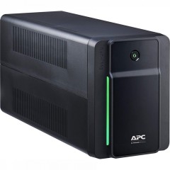 ИБП APC BVX2200LI 230V, AVR, IEC Sockets (BVX2200LI)..