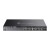 Коммутатор TP-Link SG6428XHP (SG6428XHP) в Metoo.kz - Metoo (1)