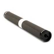 Барабан (Китай) Kyocera ECOSYS P2235/P2040/M2040/M2540